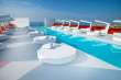 Pool & views