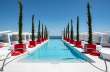Pool & views