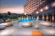 Pool & views