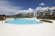 Pool & views