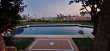 Pool & views