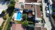Pool & views