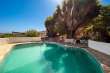 Pool & views