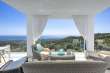 Pool & views