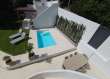 Pool & views