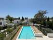 Pool & views