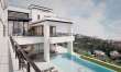 Pool & views