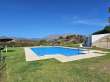 Pool & views