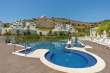 Pool & views