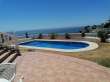 Pool & views