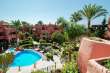 Pool & views