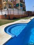 Pool & views