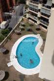 Pool & views