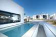 Pool & views