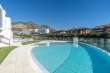 Pool & views