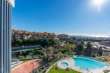 Pool & views