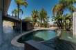 Pool & views