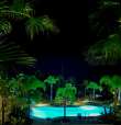 Pool & views