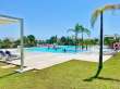 Pool & views