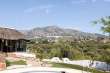 Pool & views