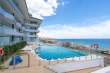 Pool & views