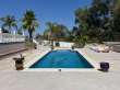 Pool & views
