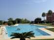 Pool & views