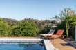 Pool & views