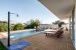 Pool & views