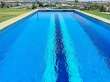 Pool & views