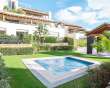 Pool & views