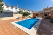 Pool & views