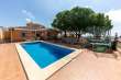 Pool & views