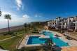 Pool & views