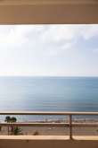 Pool & views