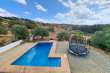 Pool & views