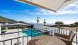 Pool & views