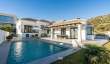 Pool & views