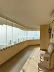 Pool & views