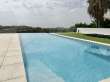 Pool & views
