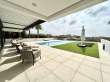 Pool & views