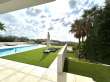 Pool & views