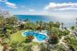 Pool & views