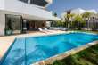 Pool & views