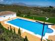 Pool & views