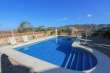 Pool & views