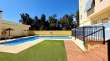 Pool & views