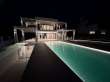 Pool & views