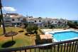 Pool & views