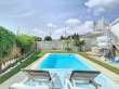 Pool & views